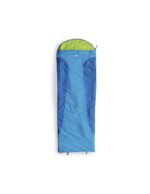 MAIORCA MOCHILA SLEEPING