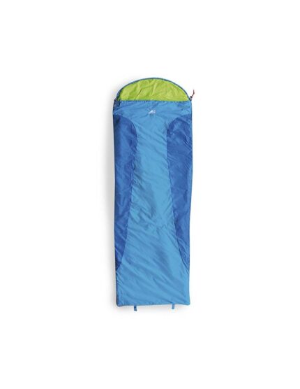 MAIORCA MOCHILA SLEEPING