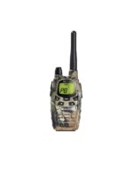 Walkie Talkie G7-Pro Mimetic Midland