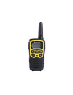 Walkie Talkie Con 24 Canales XT-50 Midland