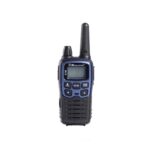 Walkie Talkie Con 93 Canales XT-60 Midland