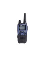 Walkie Talkie Con 93 Canales XT-60 Midland