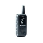Radio Dual Dos Bandas 777 PRO Midland