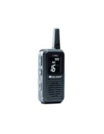 Radio Dual Dos Bandas 777 PRO Midland