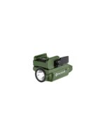 Linterna LED Para Arma Compacta PL Mini II Valkyrie 600 lum. Olight - Imagen 11