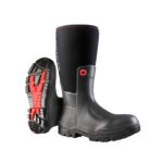 Botas Agua Snugboot Pioneer (outdoor) Dunlop