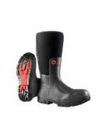 Botas Agua Snugboot Pioneer (outdoor) Dunlop