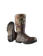 Botas Agua Snugboot Wildlander (caza) Dunlop