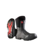 Botas Agua Caña Media Snugboot Craftsman Dunlop