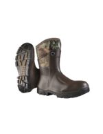Botas Agua Caña Media Snugboot Trailblazer Dunlop