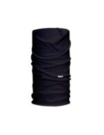 Tubular 8000plus  HAD - Imagen 7