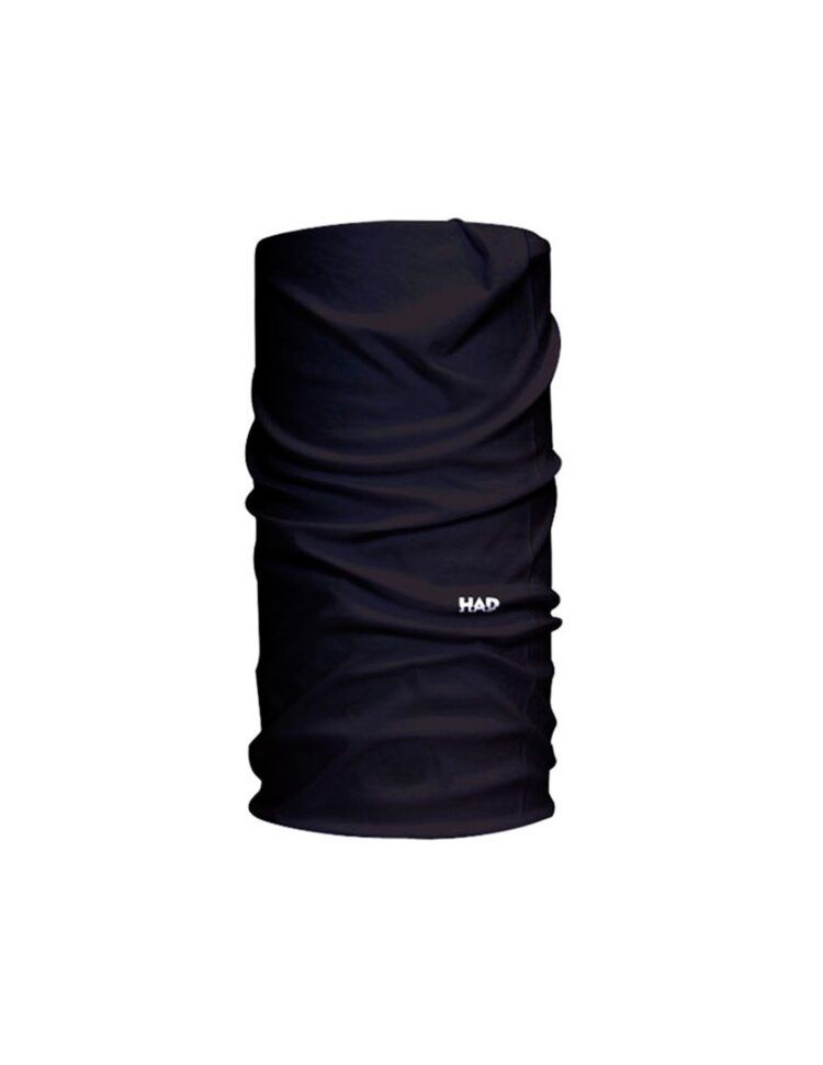Tubular 8000plus  HAD - Imagen 7