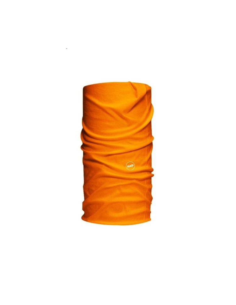 Tubular 8000plus  HAD - Imagen 3