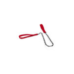 Sierra Original  65 cm. 33 Dientes