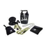 Sierra Arborist Cadena 83 cm.