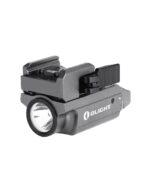Linterna LED Para Arma Compacta PL Mini II Valkyrie 600 lum. Olight - Imagen 12