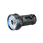 Linterna LED Marauder Mini 7.000 Lúmenes Olight