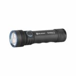 Linterna LED De Mano SEEKER 2 3.000 lum. Olight