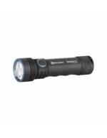 Linterna LED De Mano SEEKER 2 3.000 lum. Olight