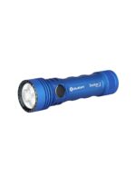 Linterna LED De Mano SEEKER 2 3.000 lum. Olight - Imagen 2