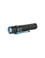 Linterna LED Warrior Mini 2 1.750 lum. Olight