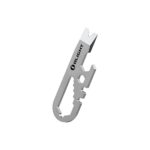 Multiherramienta  Olight Clásica Multifunción