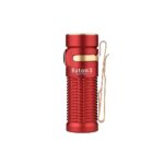 Linterna LED EDC Baton 3 1.200 lum. (Edición Estándar) Olight