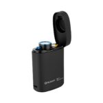 Linterna LED EDC Baton 3 + Cargador Inalámbrico Premium Olight