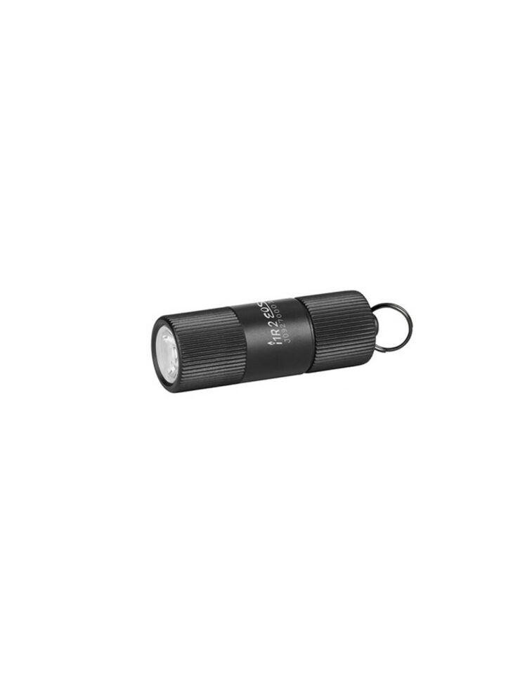 Linterna Llavero LED i1R 2 EOS 150 lum. Olight - Imagen 2