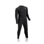 Conjunto Térmico Superlight  Niño