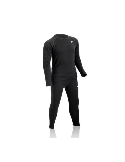 Conjunto Térmico Superlight  Niño