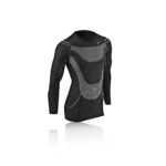 Camiseta Térmica Megalight Mujer