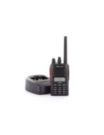 Radio CT-210 VHF/CT-410 UHF Midland