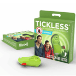 Anti Garrapatas - Imagen 3