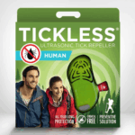 Anti Garrapatas - Imagen 2