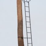 Treestand Individual