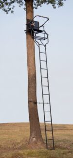 Treestand Individual