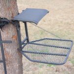 Escaleras Tipo Ameristep