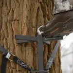 GRIP STICK™ 3 – PACK - Imagen 5