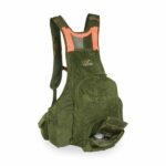 Mochila De Caza Suede 24 litros Wild - Imagen 2