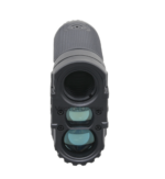 Telémetro  Paragon 6x21 Digital Ballistic Laser Rangefinder 2000 Yards Ref: SCRF-S20 - Imagen 3