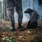 Botas Agua Snugboot Wildlander (caza) Dunlop - Imagen 7