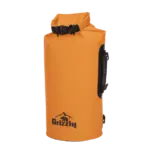 Bolsa impermeable Grizzly - 20L