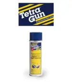 Spray Limpiador Tetra Gun