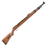 Carabina Diana Mauser K98