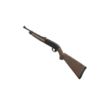 Carabina CROSMAN Classic 2100 Dual - Imagen 7