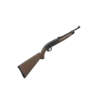 Carabina CROSMAN Classic 2100 Dual - Imagen 5