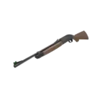 Carabina CROSMAN Classic 2100 Dual - Imagen 2