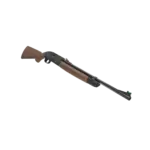 Carabina CROSMAN Classic 2100 Dual - Imagen 3