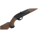 Carabina CROSMAN Classic 2100 Dual - Imagen 4